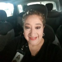 Christine Conner
