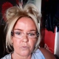 Michelle Sherriff