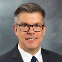 David Halonen