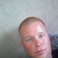 Darrell Guenther