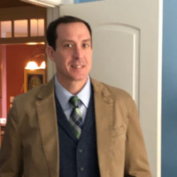 Brian Calabria
