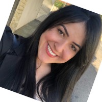 Maria Clara Magalhães