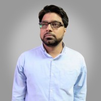 Osama Aslam Khan