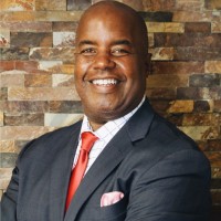 Stephen A. Oliver