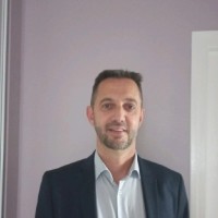 Sebastien DELGADO
