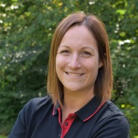 Ann-Kristin Feuring