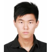 Li Deng