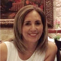 Sara Hernandez Mondragon