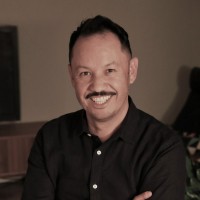 Leo Salinas