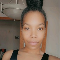 Kiesha Adams