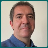 Dario Leone