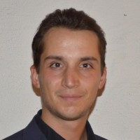 Max Wildi