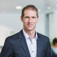 Markus Lermen