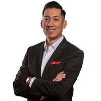 Roberto Mendez