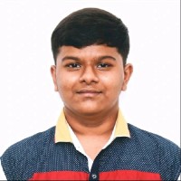 Ritesh Bhosale
