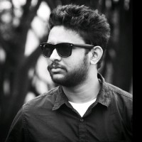 Abhinanda Rao