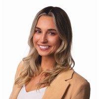Lauren Rocco
