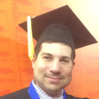 Bryan Carek