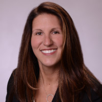 Lori Voss