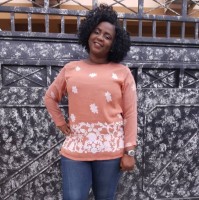 Oluwatoyin Orefuwa