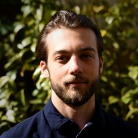 Konrad Swic
