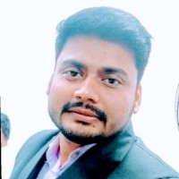 Abhinav Anand