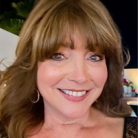 Jan Noel