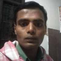 Kiran Sreeramoju