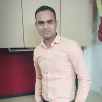 Akram Ansari