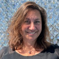 Michela Moneta