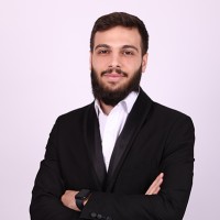 Ali Fakih
