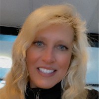 Julie Jeannette