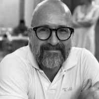 Wouter Reekers