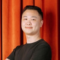 Yik Ken Lee