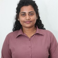 Mavya Reddy Vennapusa