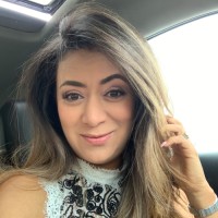 Emma Almazan