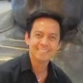 Jay Diaz