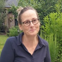 Sonja Wegter