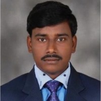 Raja Sekaran MR