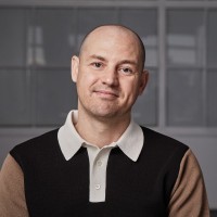 Søren Merrild Staun