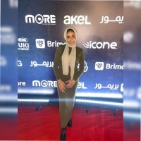 Mariam Magdi