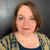 Christine Caldwell
