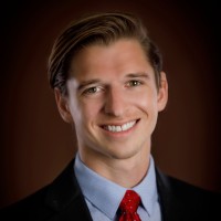 Matthew Bennis, Crps™, Aif®