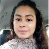Mallika Naidu