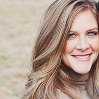 Wendy Sorenson