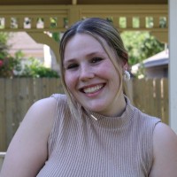 Catherine Burkhart