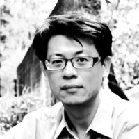 Calvin Chen