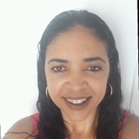Sandra Cristina Nascimento