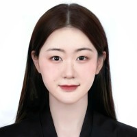 Xinghan Xi