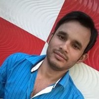 vipnesh srivastav